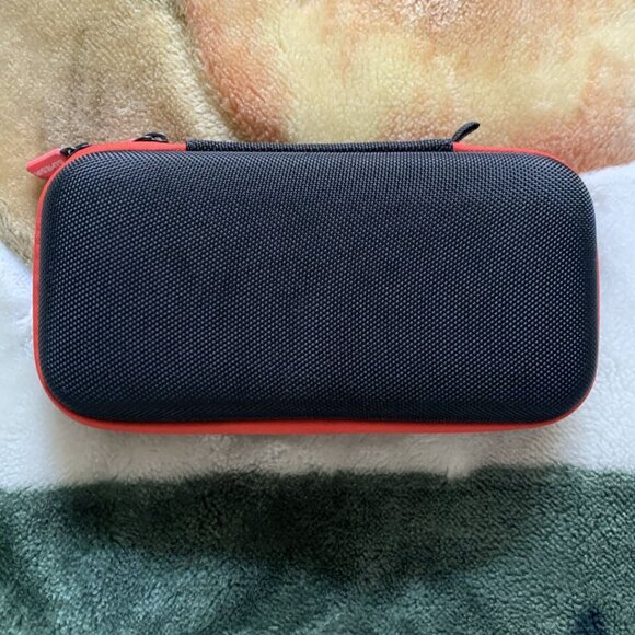 GameSir X2 Bluetooth Wireless Mobile Game Controller - Picture 2 of 5